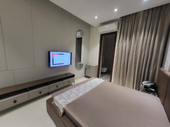 3 BHK Flat for Sale in 66 Feet Road, Jalandhar