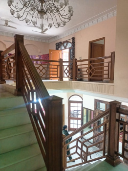 4 BHK House for Sale in New Jawahar Nagar, Jalandhar