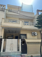 3 BHK House for Sale in Friends Colony, Jalandhar