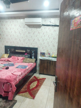 4 BHK House for Sale in Urban Estate Phase 1, Jalandhar