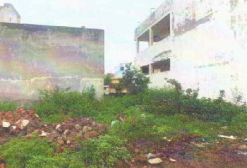  Residential Plot for Sale in 66 Feet Road, Jalandhar