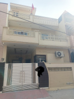 3 BHK House for Sale in Friends Colony, Jalandhar