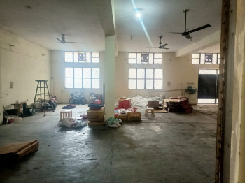  Commercial Shop for Rent in GTB Nagar, Jalandhar