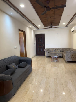 3 BHK Flat for Sale in 66 Feet Road, Jalandhar