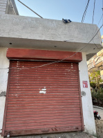  Commercial Shop for Sale in 66 Feet Road, Jalandhar