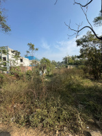 Residential Plot for Sale in Mithapur, Jalandhar