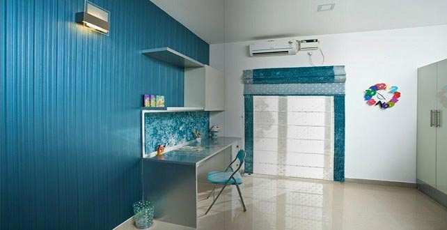 2 BHK Apartment 1104 Sq.ft. for Sale in