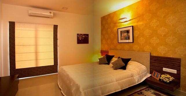 3 BHK Residential Apartment 1156 Sq.ft. for Sale in Yelahanka, Bangalore