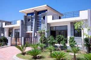  Residential Plot for Sale in Alwar Bypass Road, Bhiwadi