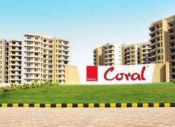 2 BHK 1445 Sq.ft. Apartment for Sale in Alwar Bypass Road, Bhiwadi