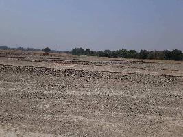  Residential Plot for Sale in Sector 64 Faridabad