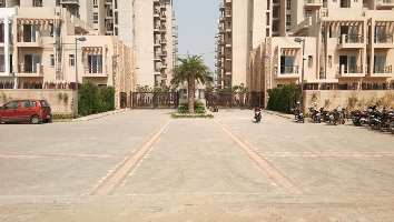  Residential Plot for Sale in Block J Sector 84 Faridabad