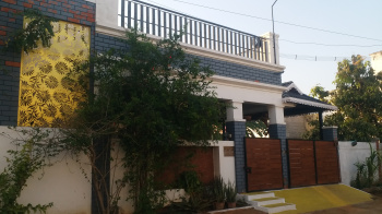 3 BHK House for Sale in Omalur, Salem