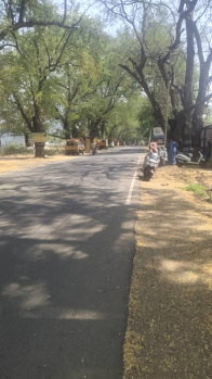  Commercial Land for Sale in Veerapandi, Salem