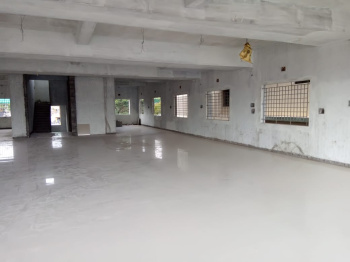  Warehouse for Rent in Angammal Colony, Salem
