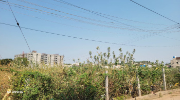  Commercial Land for Sale in Shevapet, Salem