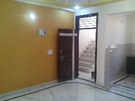1 BHK Builder Floor for Sale in Krishna Apra, Ghaziabad
