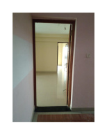 3 BHK Flat for Sale in Aluva, Kochi
