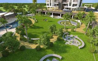 2 BHK Flat for Sale in Ravet, Pune