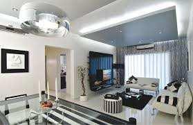 1 BHK Flat for Sale in Sector 17 Kharghar, Navi Mumbai