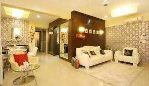 1 BHK Flat for Sale in Sector 20 Kharghar, Navi Mumbai