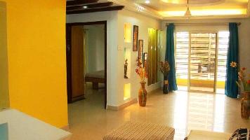 1 BHK Flat for Sale in Sector 10 Kharghar, Navi Mumbai