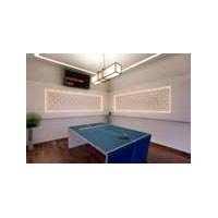 2 BHK Flat for Sale in Pimple Saudagar, Pune