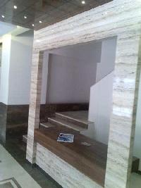 2 BHK Builder Floor for Sale in Sector 10 Kharghar, Navi Mumbai