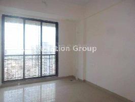 3 BHK Flat for Sale in Sector 10 Kharghar, Navi Mumbai