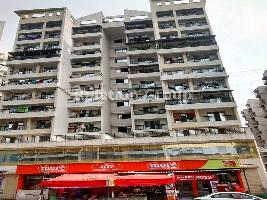 1 BHK Flat for Sale in Cgs Colony Sector 7, Antop Hill, Mumbai