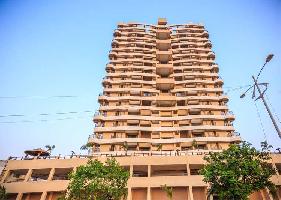 2 BHK Flat for Sale in Sector 15 Kharghar, Navi Mumbai