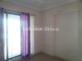 2 BHK Flat for Sale in Sector 19 Kharghar, Navi Mumbai