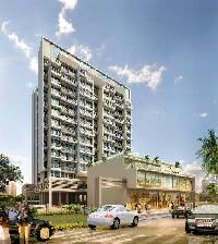 1 BHK Flat for Sale in Sector 36 Kamothe, Navi Mumbai