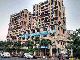 4 BHK Flat for Sale in Sector 7 Kharghar, Navi Mumbai