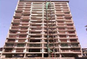 2 BHK Flat for Sale in Sector 10 Kharghar, Navi Mumbai