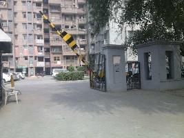 1 BHK Flat for Sale in Sector 35I, Kharghar, Navi Mumbai