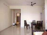 1 BHK Flat for Sale in Sector 11 Kharghar, Navi Mumbai