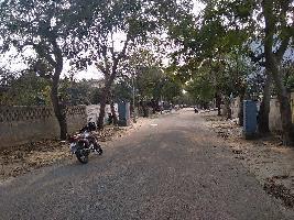 Residential Plot for Sale in Swaran Nagri, Greater Noida