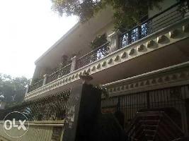 8 BHK House for Sale in Vikas Nagar, Lucknow