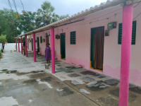  Industrial Land for Sale in Gudivada, Vijayawada