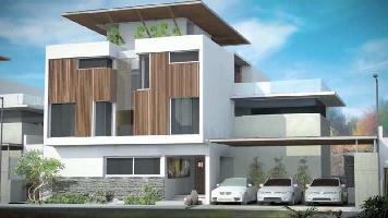 5 BHK Villa for Sale in Vandalur, Chennai