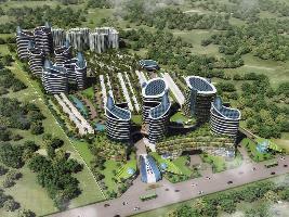  Residential Plot for Sale in Techzone 1, Greater Noida