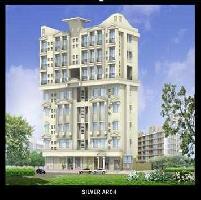 1 BHK Flat for Sale in Mumbra, Thane