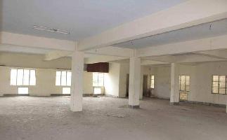  Office Space for Rent in Ekkaduthangal, Chennai