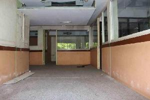  Office Space for Rent in Anna Nagar, Chennai