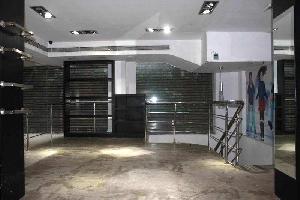  Office Space for Rent in Anna Nagar, Chennai