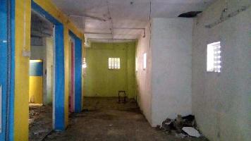  Office Space for Rent in Kodambakkam, Chennai