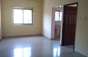 2 BHK Flat for Rent in T Nagar, Chennai