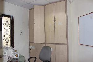  Office Space for Rent in Ashok Nagar, Chennai