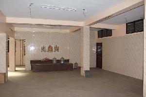  Commercial Shop for Rent in Arumbakkam, Chennai